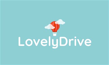 LovelyDrive.com