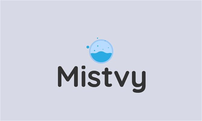 Mistvy.com