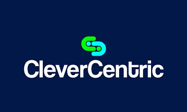 CleverCentric.com