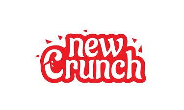 NewCrunch.com
