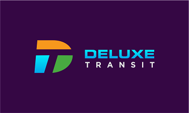 DeluxeTransit.com