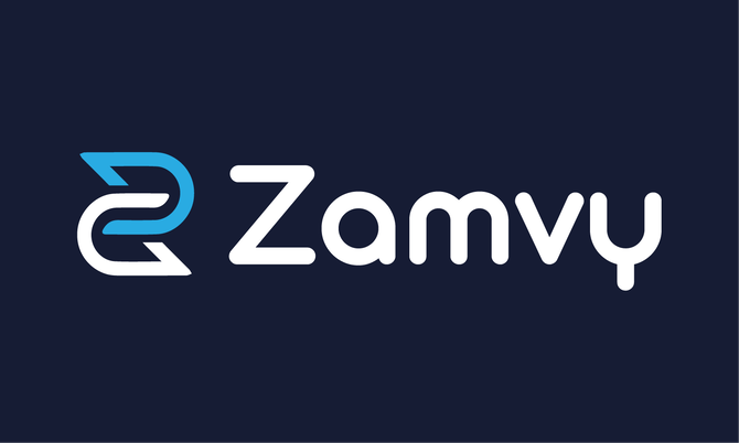 Zamvy.com