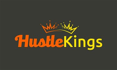 HustleKings.com