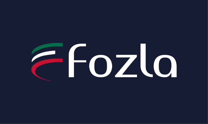 Fozla.com