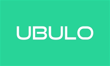 Ubulo.com