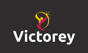 Victorey.com