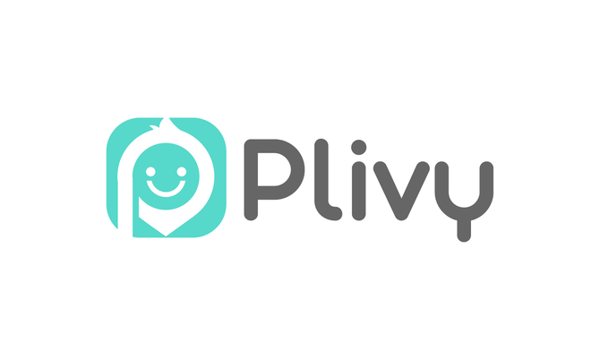 Plivy.com