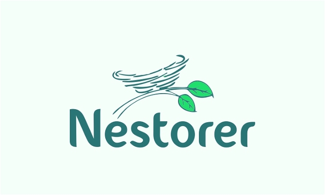 Nestorer.com