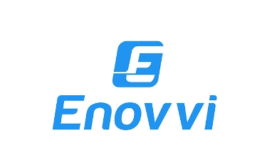 Enovvi.com