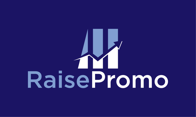 RaisePromo.com