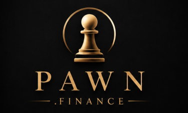 Pawn.finance