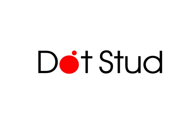 DotStud.com