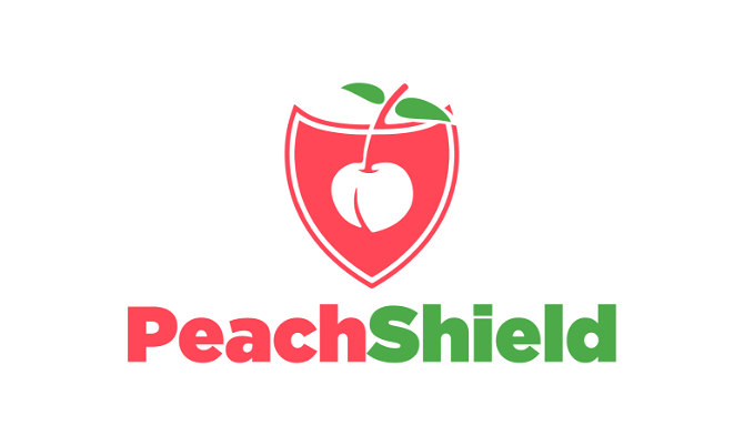 PeachShield.com