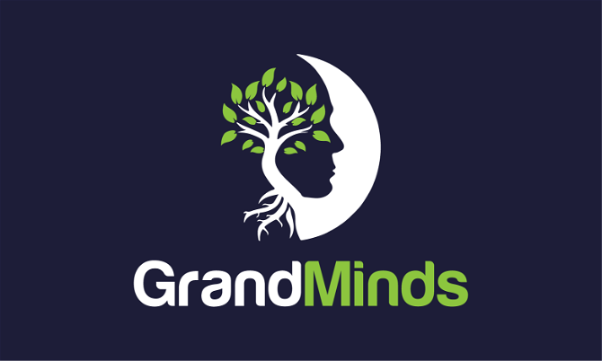 GrandMinds.com