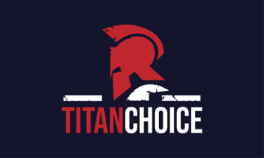 TitanChoice.com