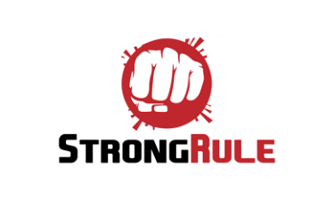 StrongRule.com