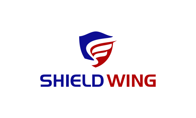 ShieldWing.com