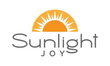 SunlightJoy.com