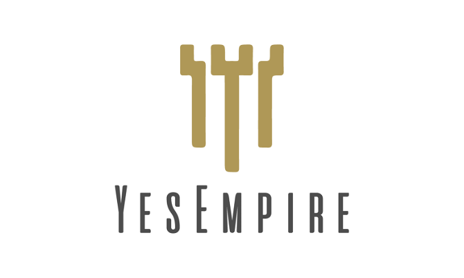 YesEmpire.com