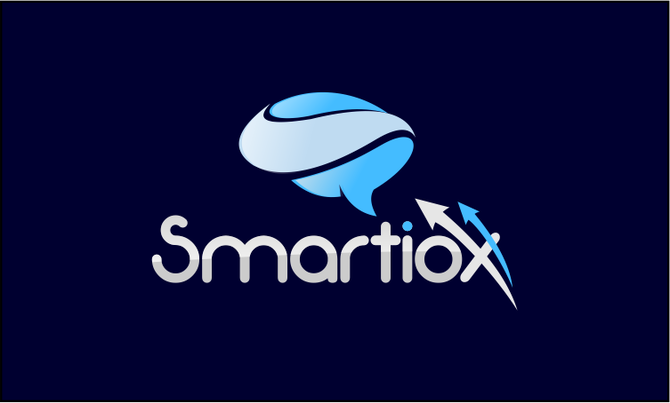 Smartiox.com