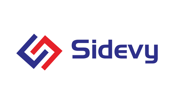 Sidevy.com