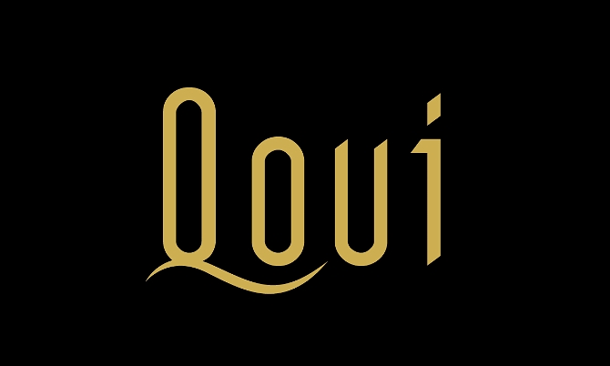 Qoui.com