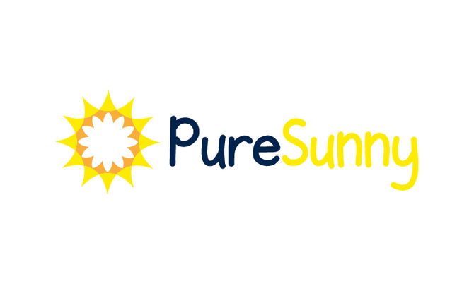 PureSunny.com