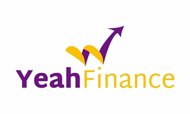 YeahFinance.com