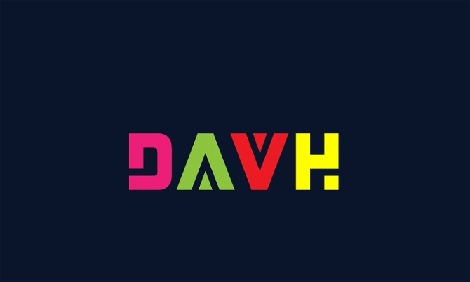 DAVH.com