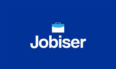 Jobiser.com