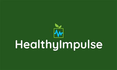 HealthyImpulse.com