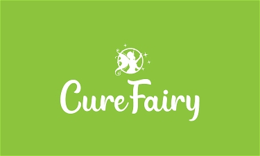 CureFairy.com