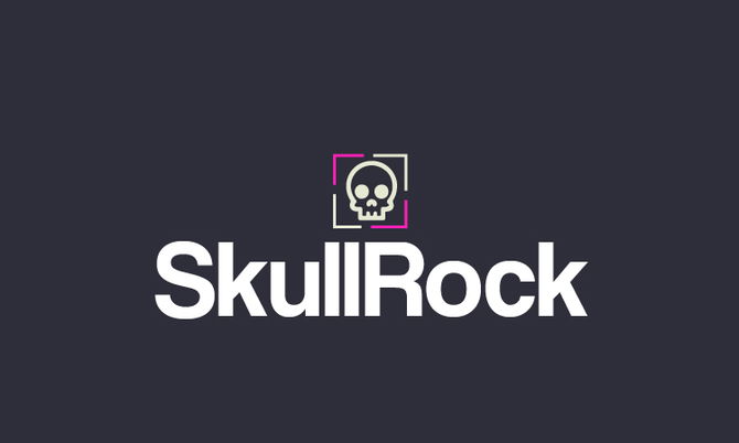 skullrock.com