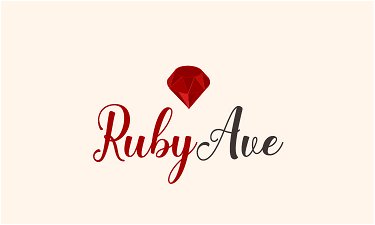 RubyAve.com