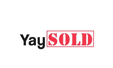 YaySold.com