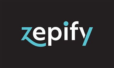 Zepify.com