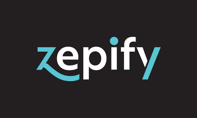 Zepify.com