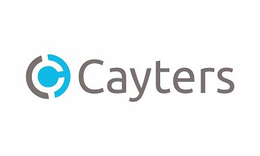 Cayters.com