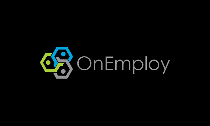 OnEmploy.com