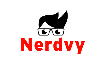Nerdvy.com