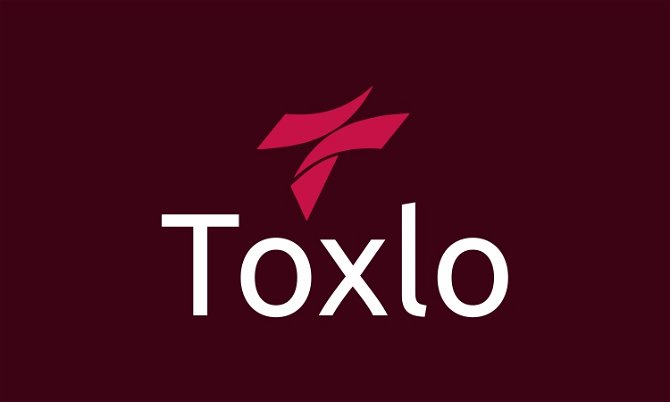Toxlo.com
