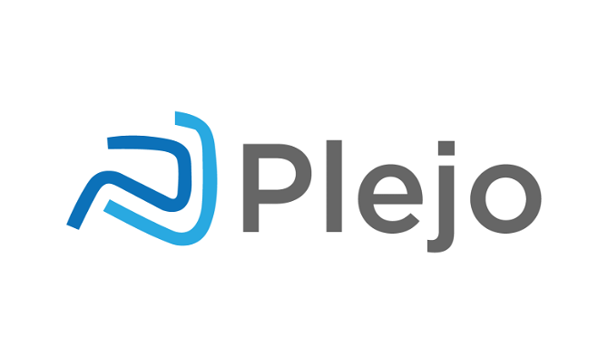 Plejo.com