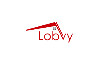 Lobvy.com
