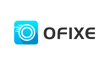 Ofixe.com