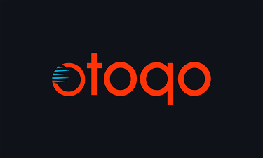Otoqo.com