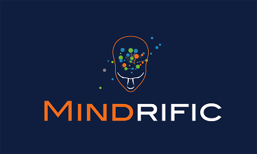 Mindrific.com