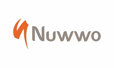 Nuwwo.com