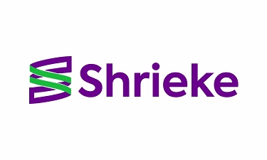 Shrieke.com