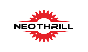 NeoThrill.com