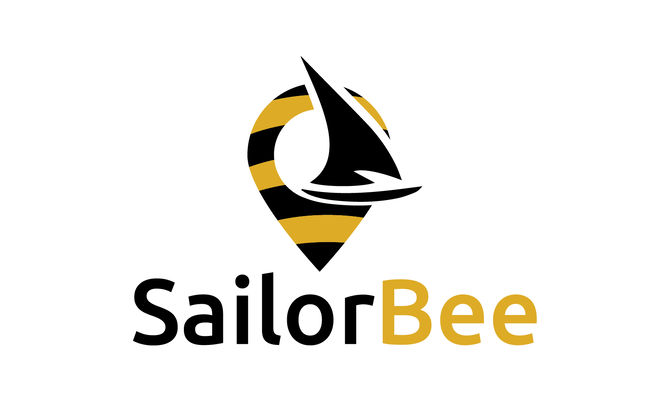 SailorBee.com